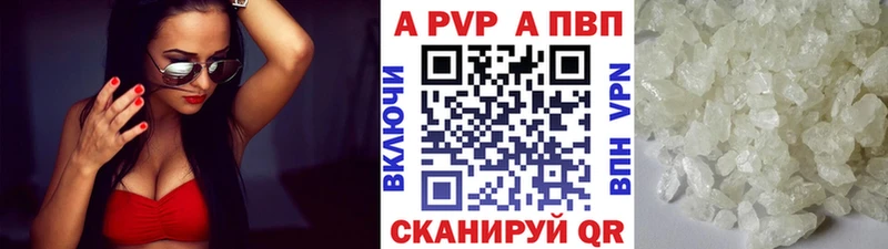 Как найти закладки Кашира Бутират Гашиш Канабис Псилоцибиновые грибы