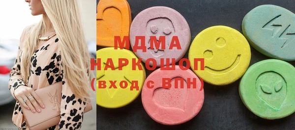 не бодяженный Семёнов