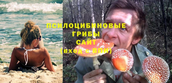ALPHA PVP Армянск
